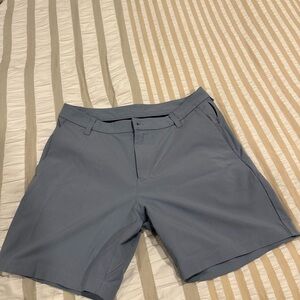 Lululemon commission classic 31x7 Warpstream